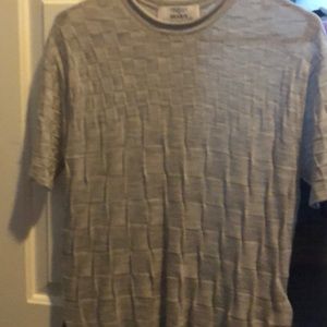 Pringle of Scotland top